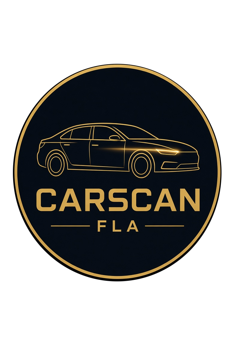 CarScanFLA